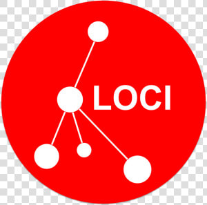 Loci   Circle  HD Png Download