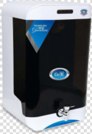 Aqua Glory Ro   Aqua Glory Water Purifier Price  HD Png Download