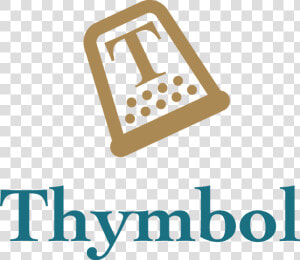 Introducing Thymbol  Where Consumers And Businesses  HD Png Download