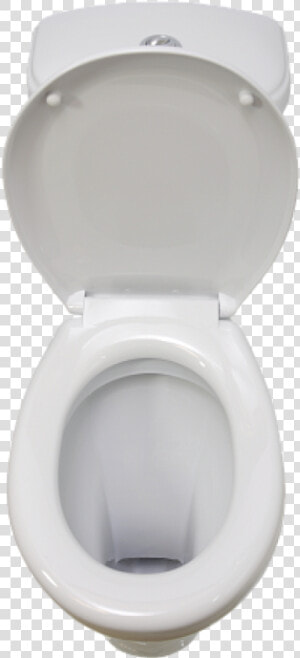 Top View Toilet Png Clipart Background   Top View Toilet Png  Transparent Png