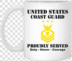 Us Coast Guard E 9 Master Chief Petty Officer Of The   Backstage  HD Png Download