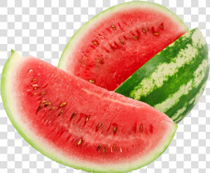 Tropical Watermelon Png Free Pic   Water Melon Watermelon  Transparent Png