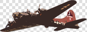 Bomber Plane Png   Bomber Png  Transparent Png