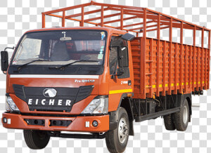 Rounded Image   Eicher Pro 1112  HD Png Download