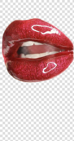  png  aesthetic  lips  lip  lipaesthetic  lippng  redlips   Party Lips Makeup  Transparent Png