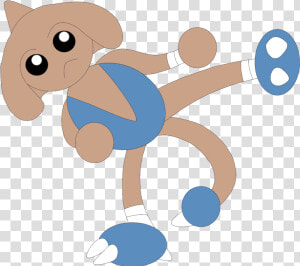 Day 237   hitmontop   Shapes  HD Png Download