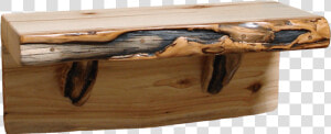 Wood Shelf Png  aspen Log Thick Wall Shelf   Wall Shelves Png Wood  Transparent Png