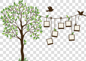 Family Tree Png Background Image   Unique Wall Painting Designs  Transparent Png