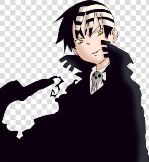 Soul Eater Png High quality Image   Soul Soul Eater Png  Transparent Png