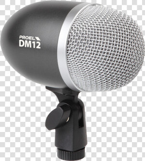 Podcast Microphone Png Image   Podcast Mic Transparent Background  Png Download