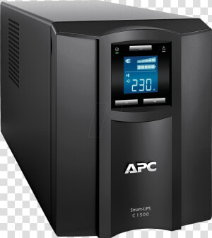 Download Ups Png Photos For Designing Projects   Apc Smart Ups 1000  Transparent Png