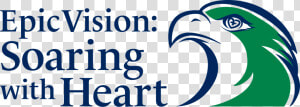 Princeton Academy Of The Sacred Heart In   Graphic Design  HD Png Download