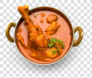 Masala Chicken Tangdi Gravy  HD Png Download