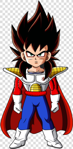 Transparent Kazoo Kid Png   Bulma Y Vegeta Matching  Png Download