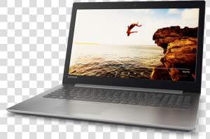 The Widest Range Of Leading Tech Brands Lenovo Ideapad   Lenovo Ideapad 320 15iap  HD Png Download