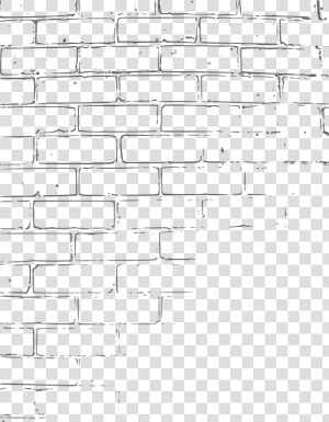 Brick Wall Texture   Brick Wall Clipart  HD Png Download