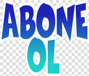 Youtube Videoya Abone Ol   Abone Ol Butonu Png  Transparent Png