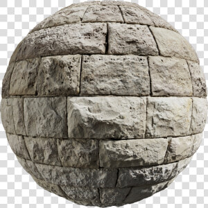 Cobblestone  HD Png Download