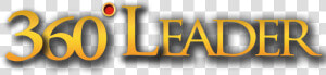 Leadership 360 Degree Png  Transparent Png