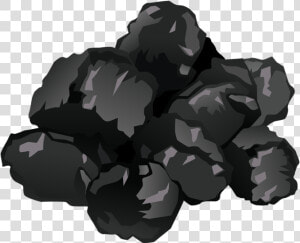 Coal Black Icon Download Hq Png Clipart   Coal Clipart Png  Transparent Png