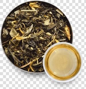 Nilgiri Tea  HD Png Download