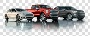 Vdp Popup   Ford Vehicle Lineup  HD Png Download