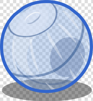 Puffle Ball Clothing Icon Id   Club Penguin Puffle Ball  HD Png Download