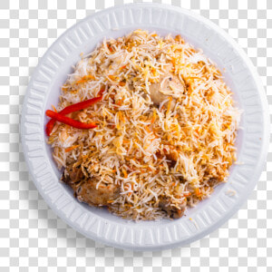 Biryani  HD Png Download