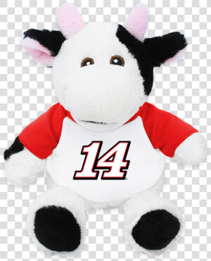 Cb Zoovenir Cow   Happy Valentine Day Cow  HD Png Download