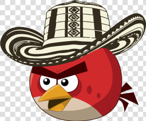 Sombrero Vueltiao Caricatura   Png Download   Caricatura Sombreros Vueltiaos  Transparent Png