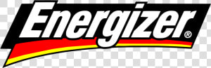 Energizer Logo Png  Transparent Png