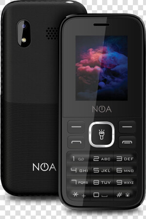 Noa L11se  HD Png Download