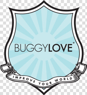 Transparent Searching Clipart   Buggylove Logo  HD Png Download