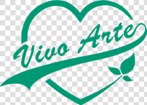 Tienda Arte Vivo   Aryan  HD Png Download