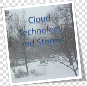 Transparent Snow Cloud Png   Snow  Png Download