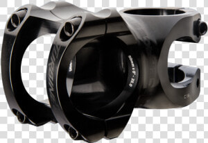 Raceface Turbine R 35 Stem  HD Png Download