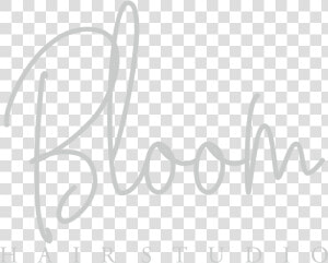 Bloom Hair Studio   National Association Of Realtors  HD Png Download