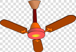 Home Appliance angle ceiling Fan   Mystery Of Talking Fan  HD Png Download