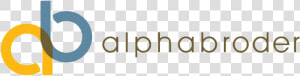 Click To Search The Full Alpha Broder Catalog   Alphabroder Logo  HD Png Download