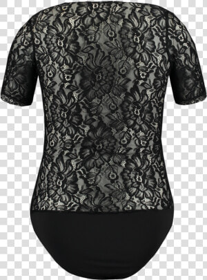 Blouse  HD Png Download