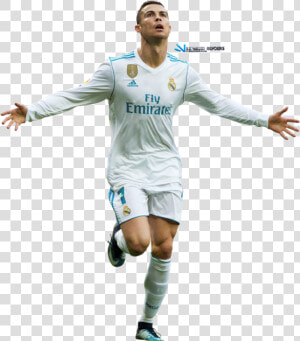 Cristiano Ronaldo Free Png Image   Cristiano Ronaldo Real Madrid Png  Transparent Png