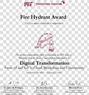 Digital Transformation From Ai And Iot To Cloud Blockchain  HD Png Download