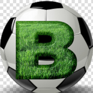 Alfabeto Grama Com Bola De Futebol Png  Grass Texture   Grass Texture  Transparent Png