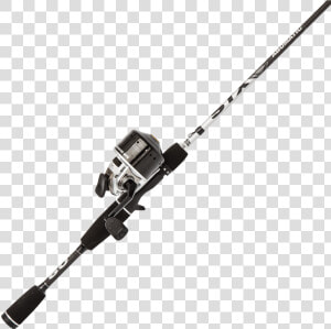 Fishing Rod Png Image   Шток Колдуна Рено Логан  Transparent Png