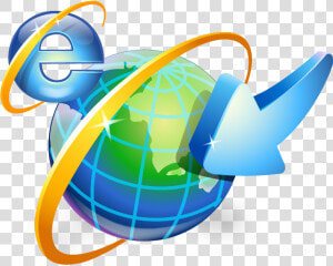 World Wide Web Internet Png  Transparent Png