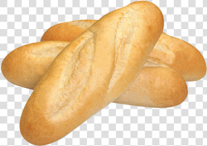 Safeway French Bread Wholesale  HD Png Download