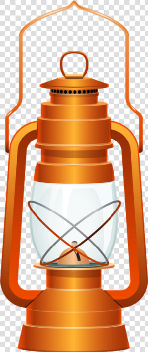 Holidays Clipart Lantern   Transparent Background Lantern Clipart  HD Png Download