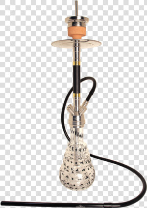 Amy 2 Hose Hookah  HD Png Download