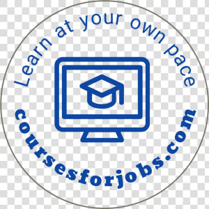 Courses For Jobs Class Instructor Img Src Https   5 Mystery Of Holy Rosary  HD Png Download