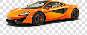 Mclaren Houston Tx   Cars Most Expensive White Background  HD Png Download